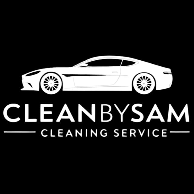 CleanBySam
